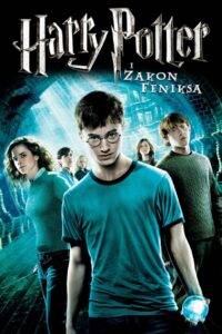 Harry Potter i Zakon Feniksa cda,Harry Potter i Zakon Feniksa film online
