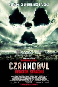Czarnobyl. Reaktor strachu film online