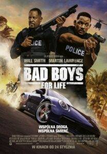 Bad Boys for Life cda,Bad Boys for Life film online
