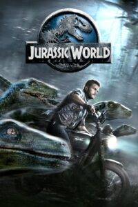 Jurassic World cda,Jurassic World film online