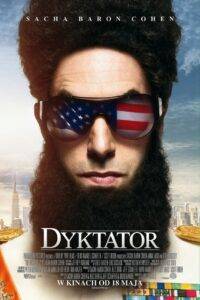 Dyktator cda,Dyktator film online