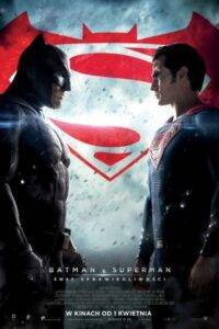 Batman v Superman: Świt sprawiedliwości cda,Batman v Superman: Świt sprawiedliwości film online