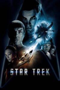 Star Trek cda,Star Trek film online