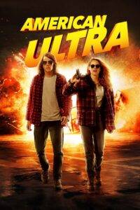 American Ultra cda,American Ultra film online
