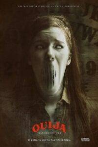 Ouija: Narodziny zła film online