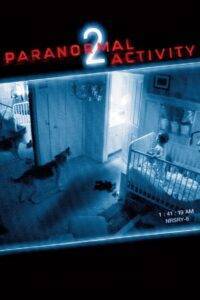 Paranormal Activity 2 cda,Paranormal Activity 2 film online