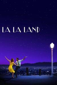 La La Land film online