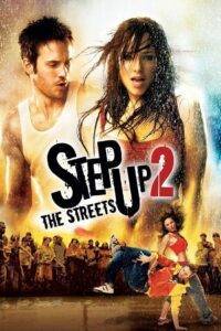 Step Up 2 cda,Step Up 2 film online
