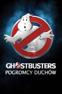 Ghostbusters – Pogromcy duchów film online