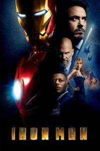 Iron Man cda,Iron Man film online