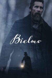 Bielmo cda,Bielmo film online