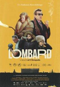Lombard cda,Lombard film online