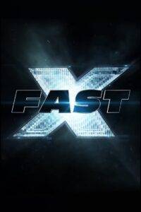 Fast X cda,Fast X film online