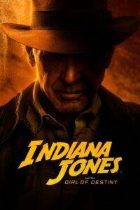 Indiana Jones and the Dial of Destiny cda,Indiana Jones and the Dial of Destiny film online