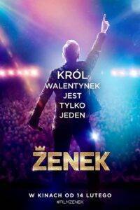 Zenek cda,Zenek film online