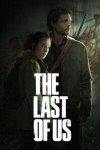 The Last of Us: Sezon1