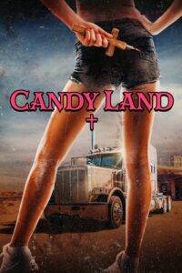 Candy Land film online