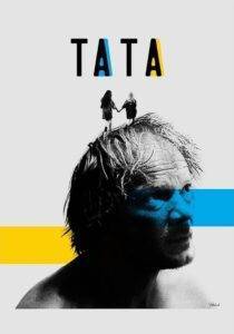 Tata 2023 film online
