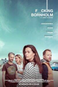 Fucking Bornholm cda,Fucking Bornholm film online