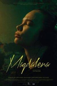 Magdalena film online