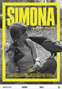 Simona cda,Simona film online