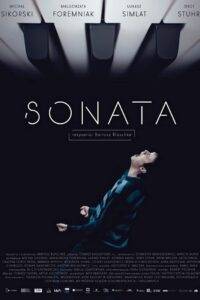 Sonata cda,Sonata film online