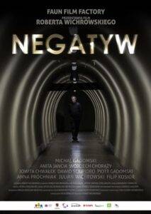 Negatyw cda,Negatyw film online