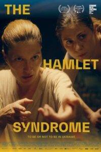 Syndrom Hamleta film online