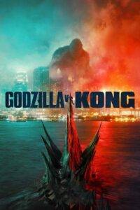 Godzilla vs. Kong cda,Godzilla vs. Kong film online
