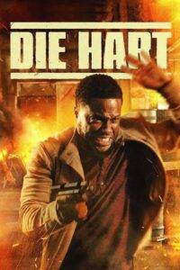 Die Hart: Film cda,Die Hart: Film film online