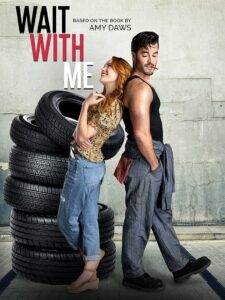 Wait With Me film online