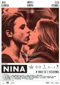 Nina cda,Nina film online