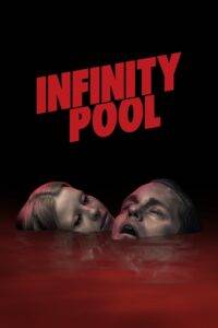 Infinity Pool film online
