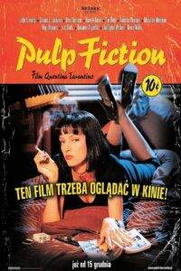 Pulp Fiction film online