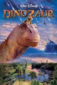 Dinozaur film online