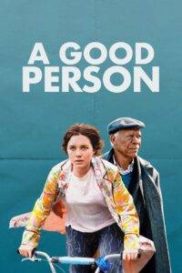 A Good Person film online