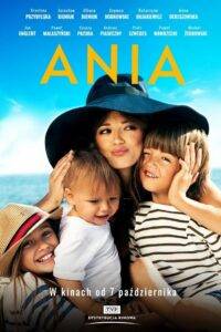 Ania 2022 film online