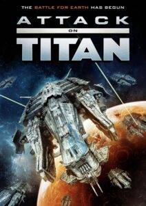Atak na Tytana cda,Atak na Tytana film online