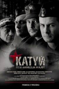 Katyń film online