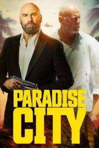 Paradise City cda,Paradise City film online