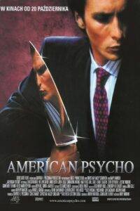 American Psycho cda,American Psycho film online