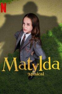 Matylda: Musical cda,Matylda: Musical film online