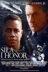 Siła i Honor cda,Siła i Honor film online