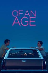 Of an Age film online