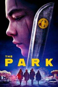 The Park cda,The Park film online