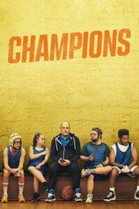 Champions film online