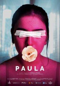 Paula film online