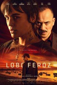 Lobo Feroz cda,Lobo Feroz film online