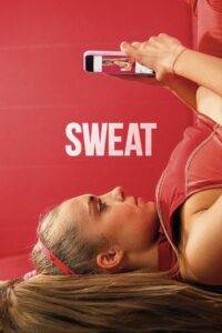 Sweat film online