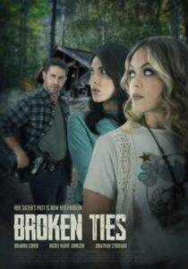 Broken Ties film online